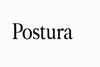 Postura™