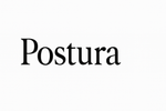 Postura™