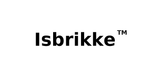 Isbrikke™